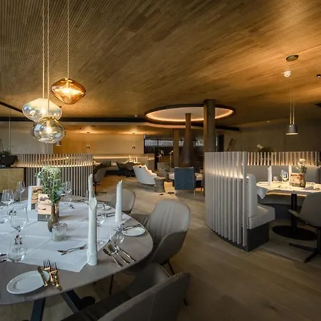 Historisches Hirschen Gasthof