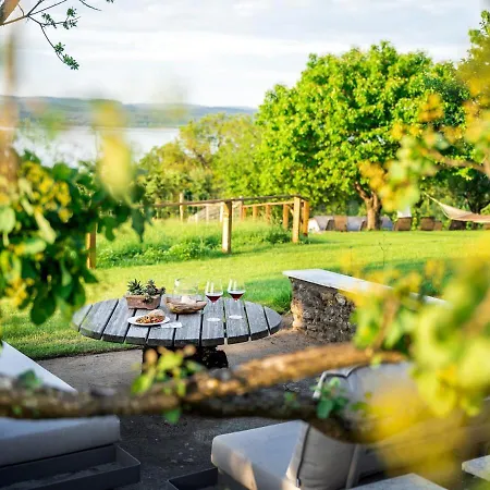 Gasthof Historisches Hirschen