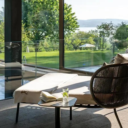 Gasthof Historisches Hirschen