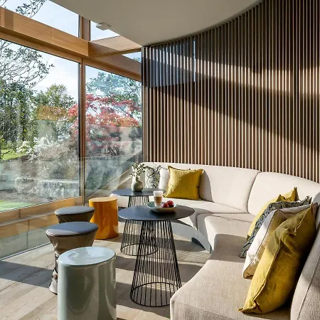 Zajazd Historisches Hirschen Horn *