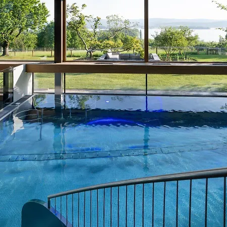 Historisches Hirschen