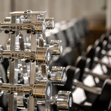 Historisches Hirschen Gasthof