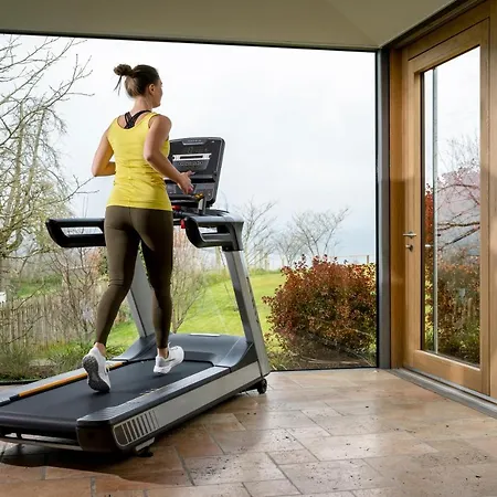 Historisches Hirschen Gasthof Gaienhofen (Baden-Wurttemberg)