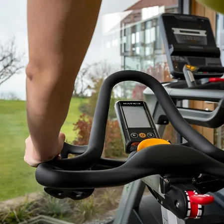 Historisches Hirschen Gaienhofen (Baden-Wurttemberg)