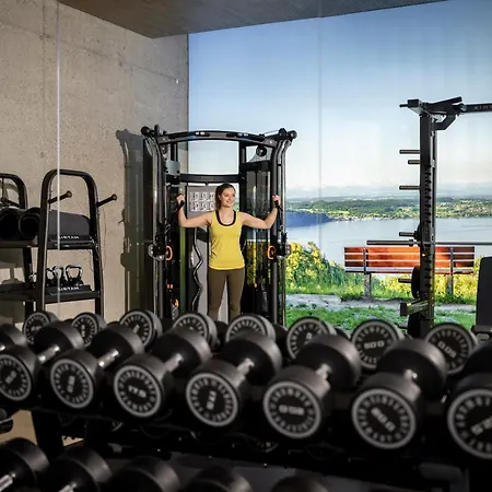 Historisches Hirschen *