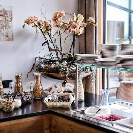 Historisches Hirschen Gaienhofen (Baden-Wurttemberg)