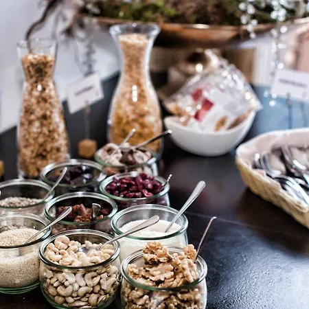 Historisches Hirschen Gasthof