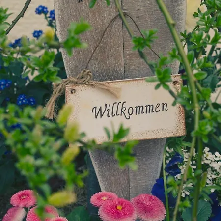 Historisches Hirschen *