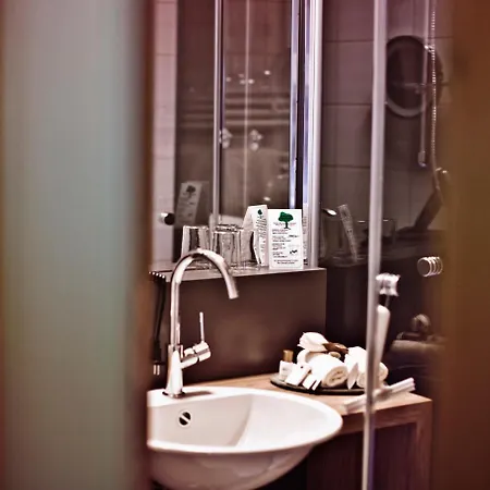 Historisches Hirschen Gasthof