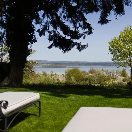 Historisches Hirschen Gasthof *