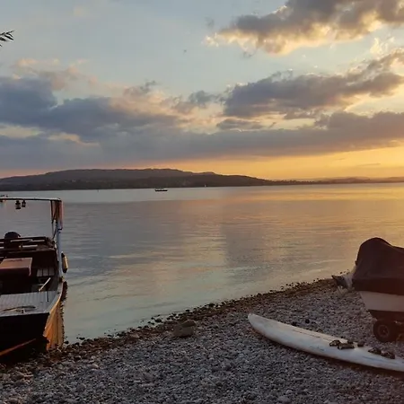 Gasthof Historisches Hirschen *