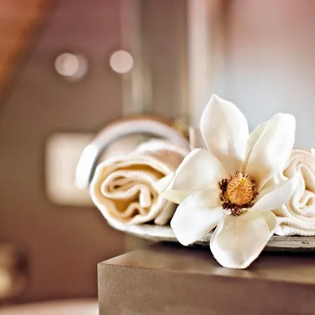 Historisches Hirschen Gasthof *